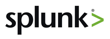 ALEF NULA partnerem společnosti Splunk | ALEF NULA