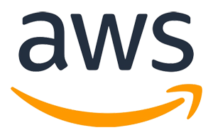 Amazon web services