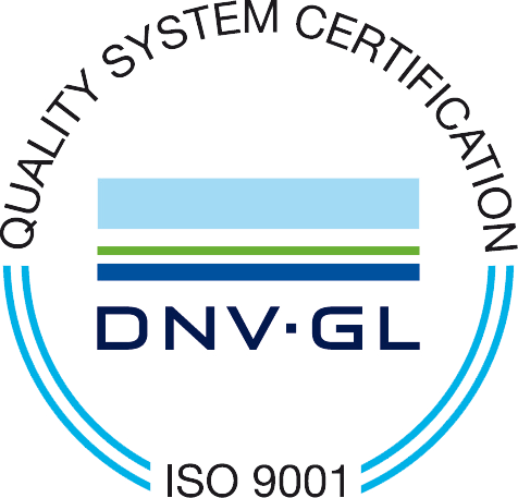 Dnv