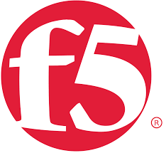 F5