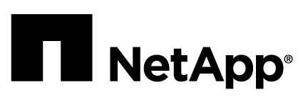 NetApp