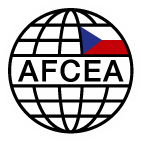 AFCEA