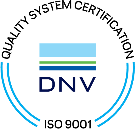 Dnv