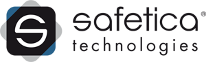 Safetica