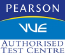 Pearson